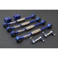 Hardrace Rear Adjustable Rod For  HR-6153-A 2 763,76 zł