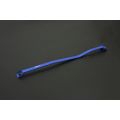 Hardrace Rear Subframe Brace Ford Mondeo HR-Q0345 410,21 zł