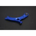 Hardrace Front Lower Control Arm For Honda HRV HR-Q0308 1 576,48 zł