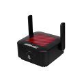 Moduł bezprzewodowy Simagic AirLink do MagicDash 4 Simracing 5 GHz-1