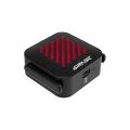 Moduł bezprzewodowy Simagic AirLink do MagicDash 4 Simracing 5 GHz-2