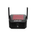 Moduł bezprzewodowy Simagic AirLink do MagicDash 4 Simracing 5 GHz-3