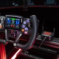 Moduł bezprzewodowy Simagic AirLink do MagicDash 4 Simracing 5 GHz-4