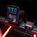 Moduł bezprzewodowy Simagic AirLink do MagicDash 4 Simracing 5 GHz-5