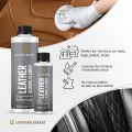 Leather Expert Leather Alcohol Cleaner Odtłuszczacz do skóry 50ml LE-001 13,51 zł-4