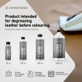 Leather Expert Leather Alcohol Cleaner Odtłuszczacz do skóry 50ml LE-001 13,51 zł-3