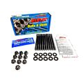 RTMG Performance ARP 2.0 TSI EA888.2 Cylinder Head Studs RTMG-901-0596 1 308,99 zł