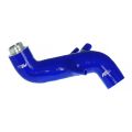 Przewód Silikonowy Dolotu Turbo TIP Hose FMIC.EU Audi S3 TT Seat Leon Cupra BAM AMK APY FMIC-2074 729,00 zł