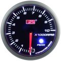 Auto Gauge Obrotomierz Blue AGTASMBLSWL270-PK 249,00 zł