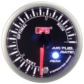 Auto Gauge Wskaźnik AFR zielony AGAFRSMGRSWL270-PK 230,00 zł