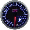 Auto Gauge Wskaźnik AFR zielony AGAFRSMGRSWL270-PK 230,00 zł