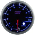 Auto Gauge Wskaźnik ciśnienia oleju zielony AGOPSMGRSWL270-PK.B 439,00 zł