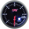 Auto Gauge Wskaźnik ciśnienia paliwa bursztynowy AGFPSMSWL270-PK-BAR 439,00 zł