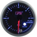 Auto Gauge Wskaźnik ciśnienia paliwa zielony AGFPSMGRSWL270-PK.BA 439,00 zł