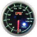 Auto Gauge Wskaźnik napięcia zielony AGVOSMGRSWL270-PK 249,00 zł