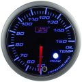 Auto Gauge Wskaźnik temperatury oleju zielony AGOTSMGRSWL270-PK 265,00 zł