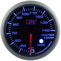Auto Gauge Wskaźnik temperatury wody niebieski AGWTSMBLSWL270-PK 265,00 zł