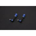 Hardrace Rear Stabilizer Link Lexus NX Toyota RAV4 HR-8928 399,68 zł