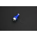 Hardrace Replacement Ball Joint For Gmc Sierra HR-RP-8763-BJ 163,82 zł