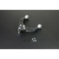 Hardrace Front Upper Camber Kit For Bmw 5 Series 6 Series HR-Q0664 3 686,35 zł