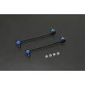 Hardrace Front Stabilizer Link Suzuki Vitara HR-Q0781 319,76 zł