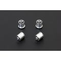 Hardrace Front Upper Arm For Bushing For Mazda RX7 HR-7761 1 474,29 zł