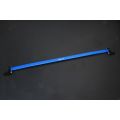 Hardrace Front Strut Brace Ford Mondeo HR-Q0294 655,26 zł