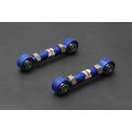 Hardrace Rear Toe Arm For Honda HR-6111-S 1 106,05 zł