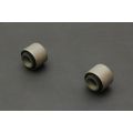 Hardrace Rear Trailing Arm For Bushing For Infiniti G series Nissan Skyline Zseries HR-7249 204,41 zł
