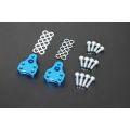 Hardrace Rc Negative Camber Adjuster Lexus ES Toyota Alphard Camry HR-8790 737,80 zł