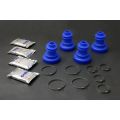 Hardrace Silicone Cv Boot Kit Nissan 240SX HR-6647 410,21 zł