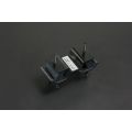 Hardrace Harden Transmission Mount Hyundai Genesis coupe HR-Q0745 614,62 zł