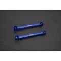 Hardrace Rear Lower Brace For  Hyundai Elantra HR-Q0246 491,43 zł