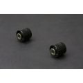 Hardrace Rear Shock Absorber Bushing For Honda Integra RSX HR-6948F 553,02 zł