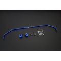 Hardrace Rear Addon Sway Bar For Suzuki Swift HR-Q0338 819,03 zł