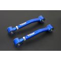 Hardrace Front rear Lower Armadjustable Jeep HR-8130 1 106,05 zł