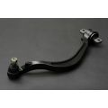 Hardrace Lower Control Arm For Mitsubishi Eclipse Galant HR-6191 1 125,68 zł