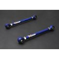Hardrace Rear Lower Arm Foradjustable Mitsubishi Lancer evolution HR-6767 1 289,52 zł