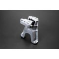 Hardrace Right Side Engine Mount Honda Civic HR-Q1064 1 125,68 zł