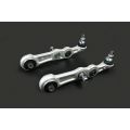 Hardrace Front Lower Rear Arm For  MercedesBenz Cclass Eclass HR-Q0595 2 703,48 zł