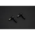 Hardrace Rc Tie Rod End For For Honda S2000 HR-8749 921,27 zł