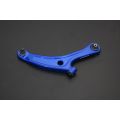 Hardrace Front Lower Control Arm For Luxgen S5 U6 HR-Q0326 1 351,11 zł