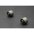 Hardrace Front rear Radius Arm Bushing Axle Side Suzuki Jimny HR-7271 306,65 zł