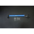 Hardrace Front Strut Brace Honda HRV HR-8906 982,87 zł