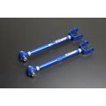 Hardrace Rear Upperrear Arm Mazda MX5 Miata HR-8544 1 289,52 zł