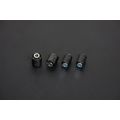 Hardrace Front Lower Arm For Bushing For Honda Civic Integra HR-8886 1 106,05 zł