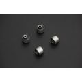 Hardrace Front Upper Arm For Bushing For Honda Civic Crx Integra HR-6944 512,38 zł