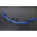 Hardrace Front Sway Bar For Lexus IS HR-8732 1 146,64 zł