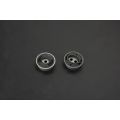 Hardrace Rear Differential Mount Lexus GS IS Toyota Altezza Mark ii HR-Q0093 819,03 zł