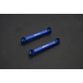 Hardrace Rear Lower Brace For  Lexus RX Toyota Sienna HR-Q0266 491,43 zł